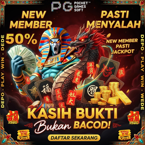 BOSS98: Situs Slot Online untuk Pengunjung Indonesia