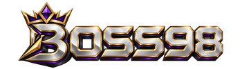 BOSS98